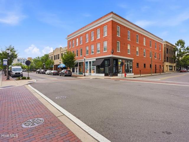 Condo for sale in Wilmington, North Carolina