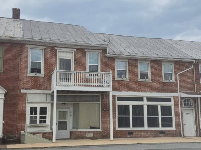 Property for sale in Liverpool, Pennsylvania