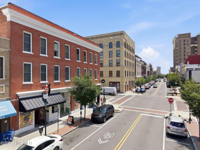 Condo for sale in Wilmington, North Carolina