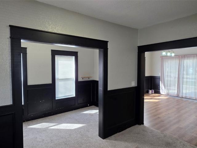 House for sale in Guthrie, Iowa
