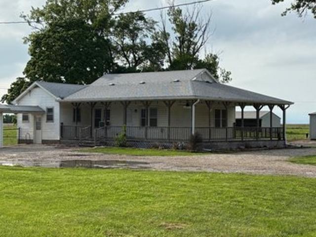 House for sale in Kansas