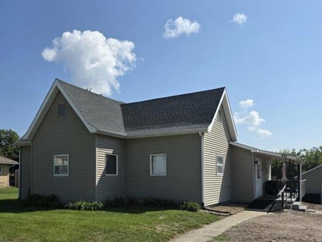House for sale in Adair, Missouri