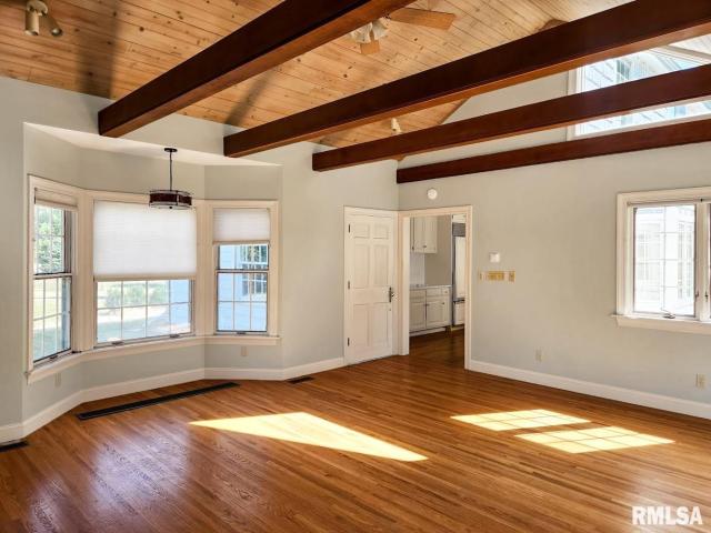 House for sale in Delavan, Illinois