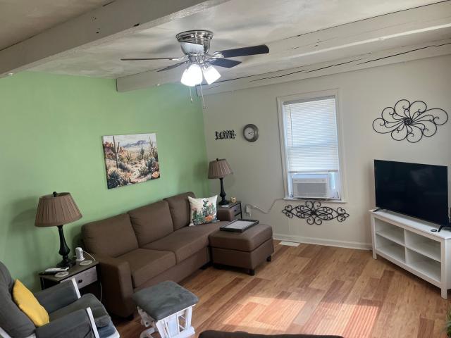 House for sale in Aroma Park, Illinois