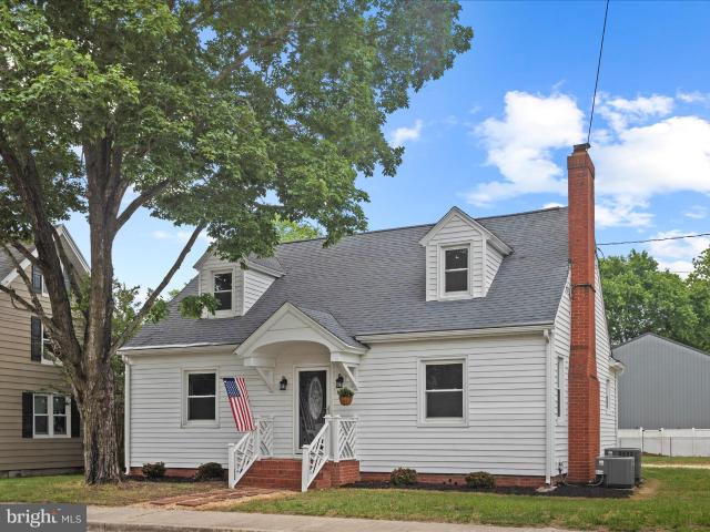 Property for sale in Wicomico, Maryland