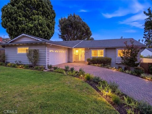 House for sale in East Manhattan Beach, Manhattan Beach