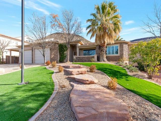 House for sale in Utah
