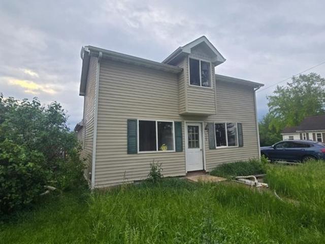 House for sale in Bureau, Illinois