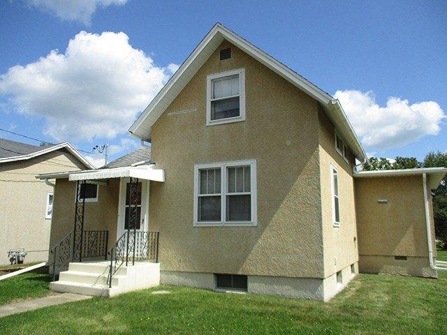 House for sale in Bureau, Illinois