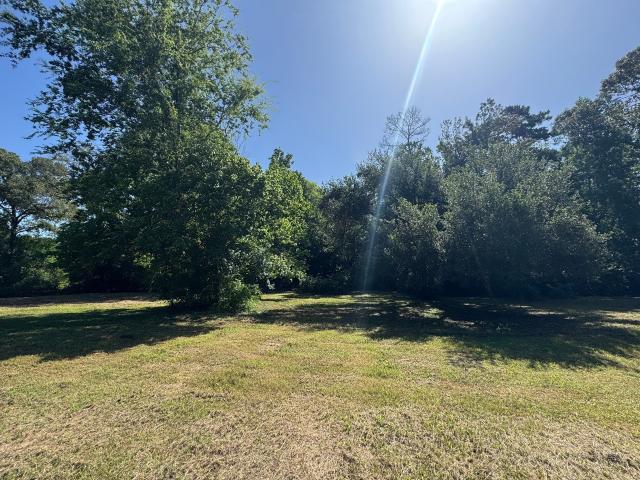 House for sale in Colmesneil, Texas