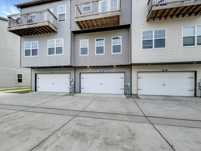Townhouse for sale in Tennessee