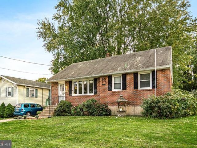 House for sale in Delaware