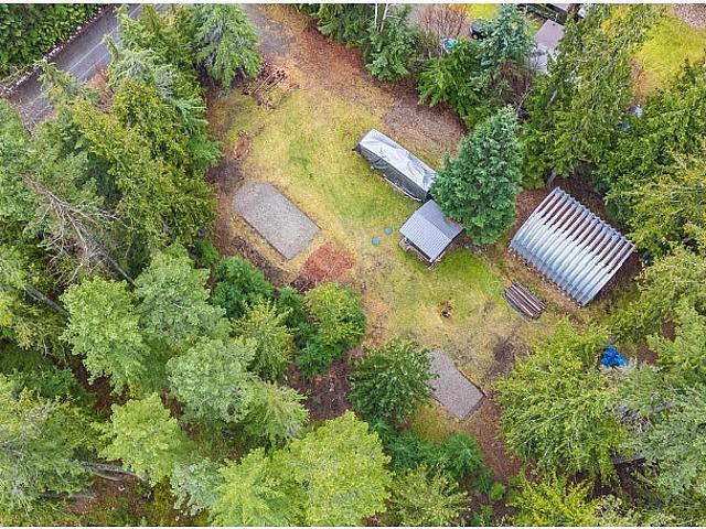Land for sale in Lardeau, British Columbia