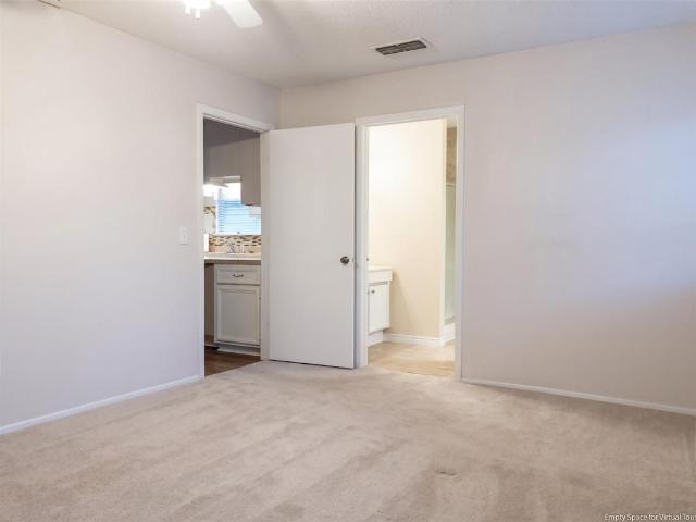 House for sale in Pottsboro, Grayson County
