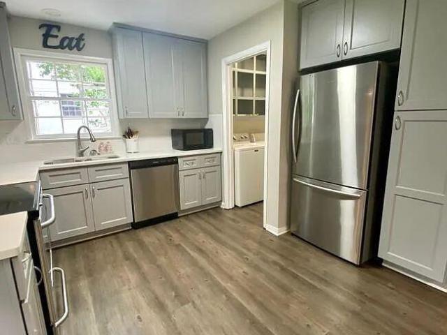 House for sale in Northclift, Raleigh