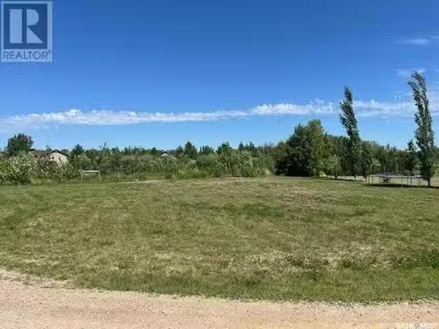 House for sale in Saskatchewan