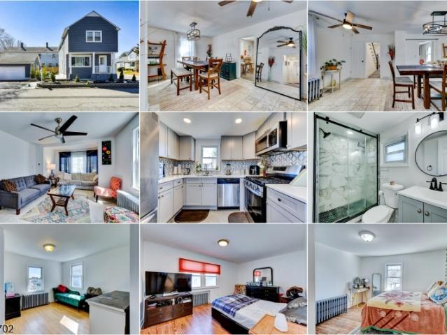 Property for sale in Boonton, New Jersey
