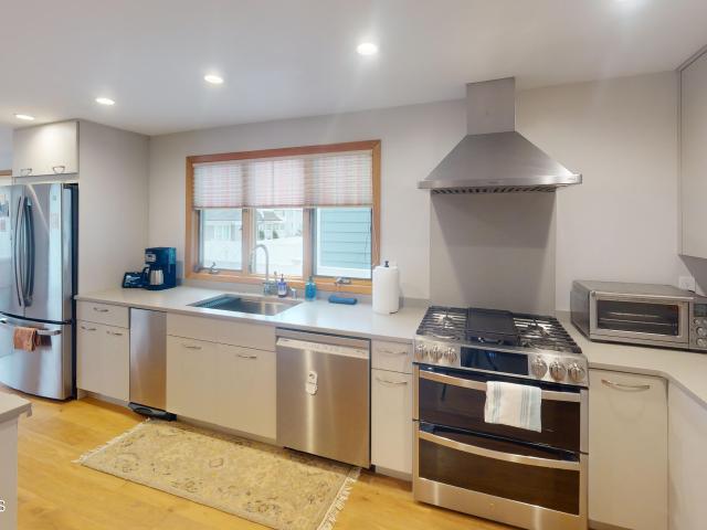 House for sale in Lavallette, New Jersey