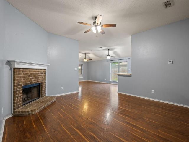 Property for sale in Johnson, Texas