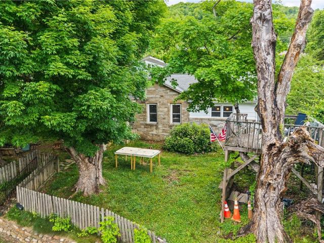 House for sale in Watauga, North Carolina