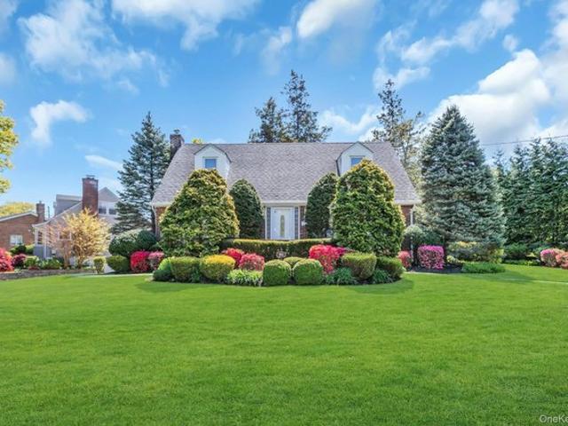 House for sale in Nassau, New York