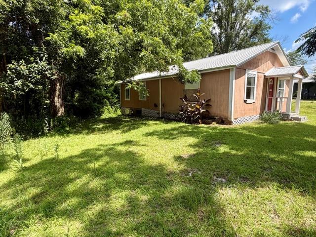 House for sale in Andalusia, Alabama