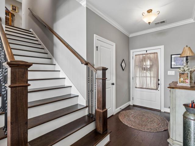 House for sale in Pelham, Alabama