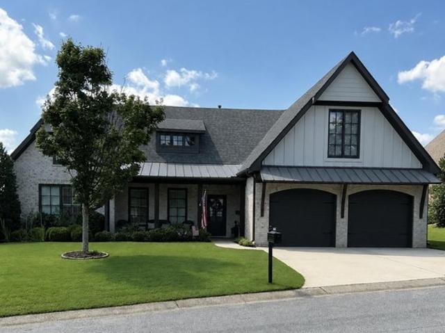 House for sale in Pelham, Alabama