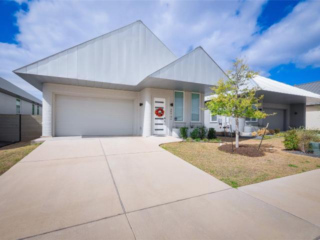 House for sale in Williamson, Texas