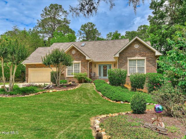 House for sale in South Carolina