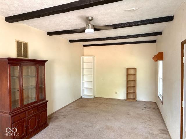 House for sale in New Castle, Indiana