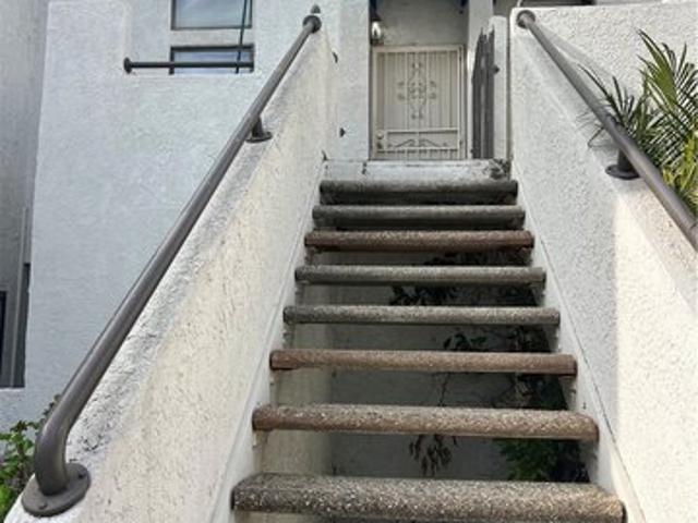 Condo for sale in Baldwin Park, California