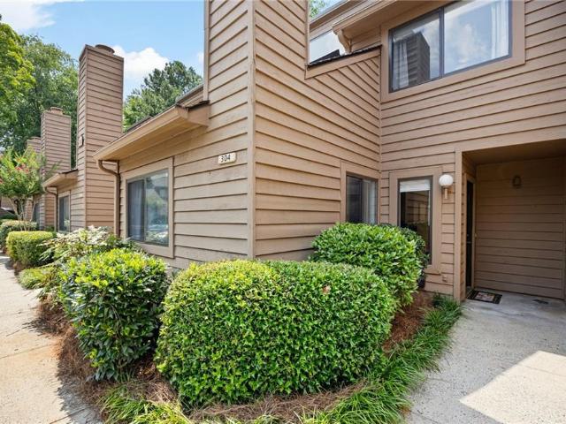 Condo for sale in Cobb, Georgia