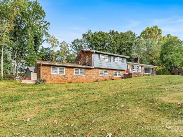 House for sale in Catawba, North Carolina