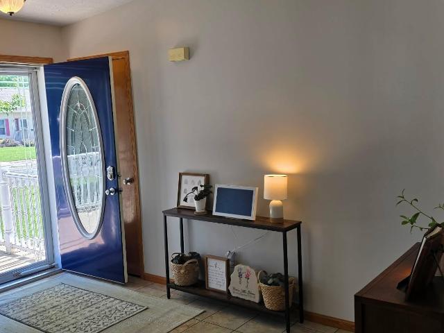 House for sale in Clarks Grove, Freeborn County