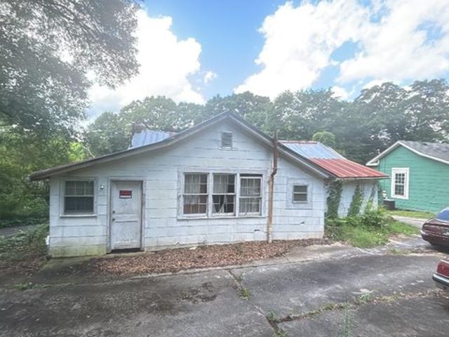 House for sale in Lindale, Georgia
