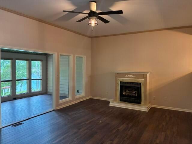 Condo for sale in Harrodsburg, Kentucky