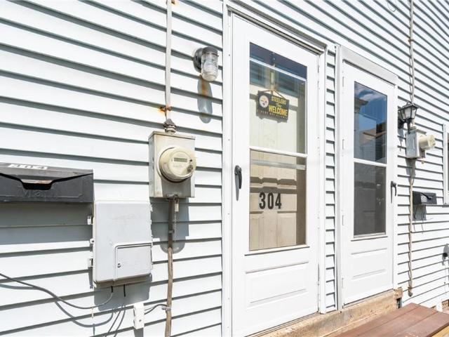 House for sale in Pennsylvania