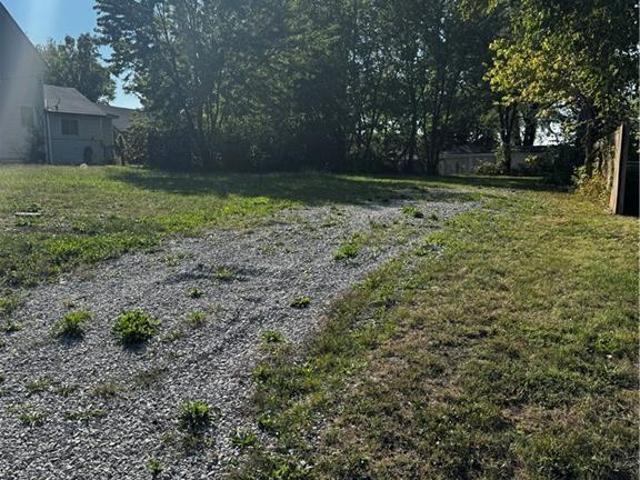 Property for sale in Lathrop, Missouri