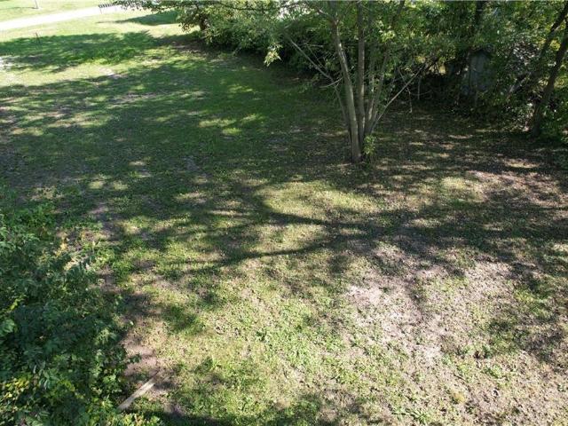 Land for sale in Lathrop, Missouri