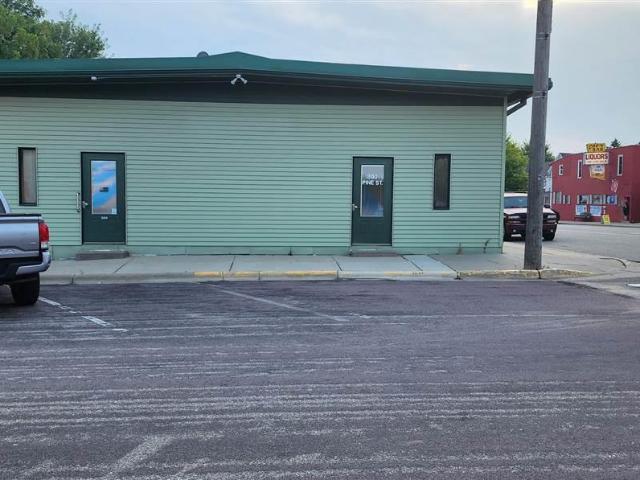 Commercial for sale in Nicollet, Minnesota