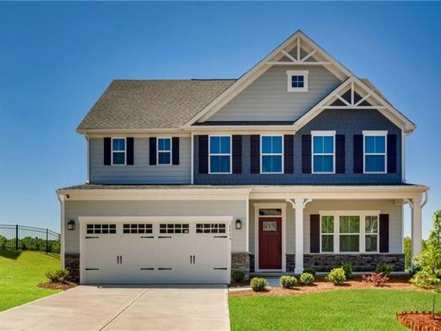 House for sale in Poquoson, Virginia