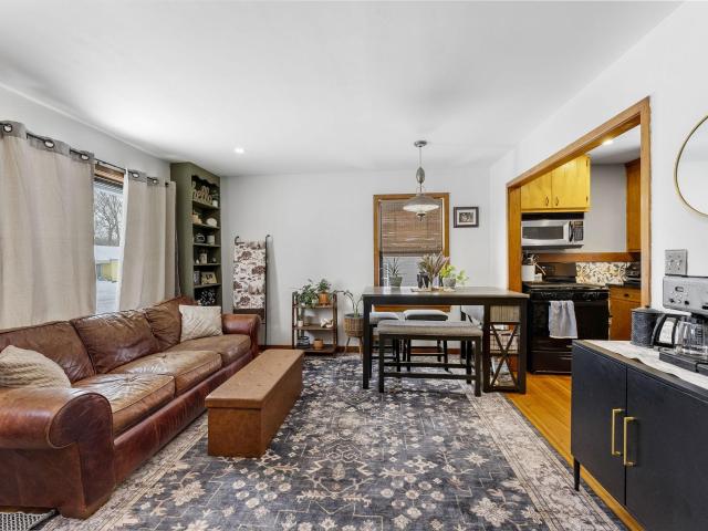 House for sale in Frederic, Wisconsin
