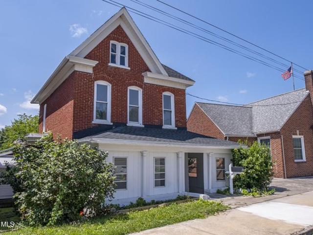House for rent in Blair, Pennsylvania