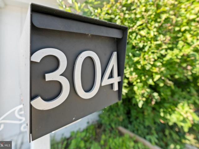 House for sale in Roaring Spring, Blair County