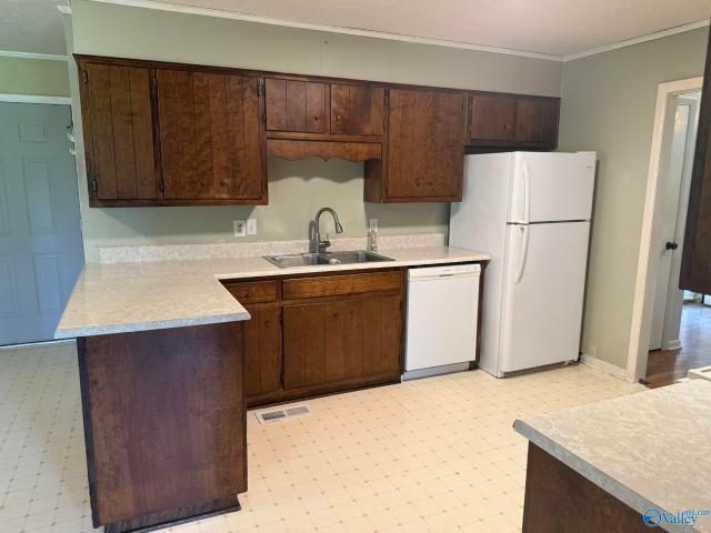 Property for rent in Athens, Alabama