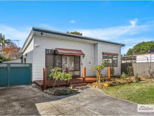 House for rent in Sutherland, New South Wales