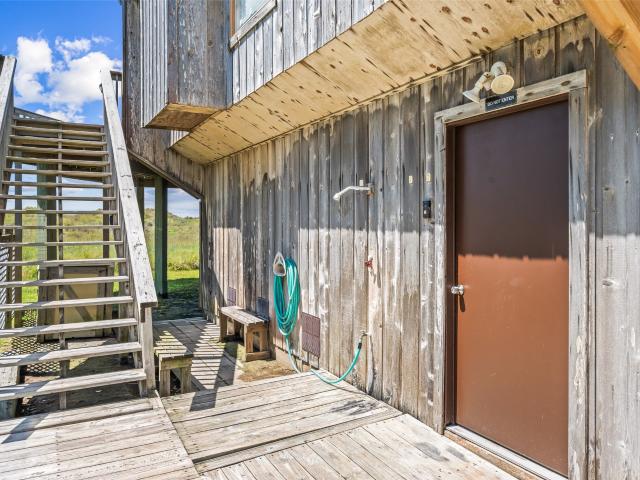 House for sale in Matagorda