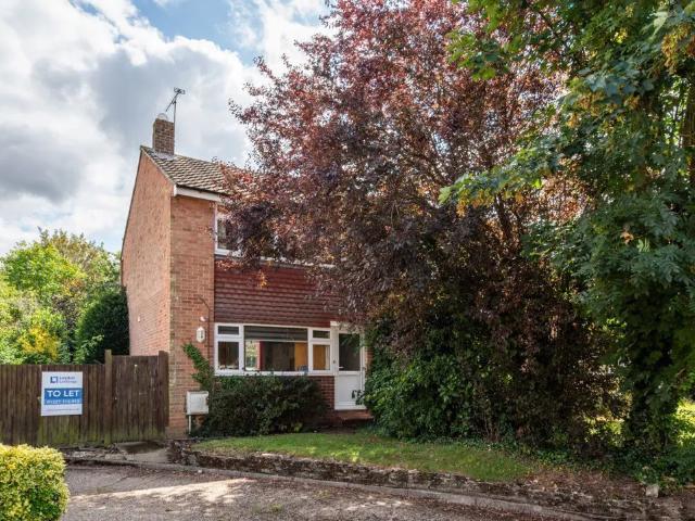 Apartment for rent in St. Dunstan's, The Bridge