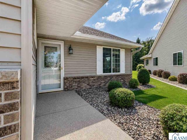 Condo for sale in Mankato, Blue Earth County